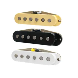 S8e61d5f598914894a460b691ef4ea6a1e