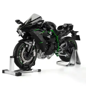 S8e62374452704c73aa68dbd48a6777efE