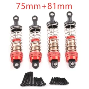 S8e6364aa5aec44c8a2dbf6559c4c3379J