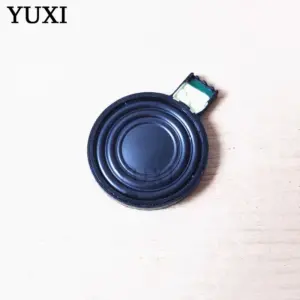 S8e63c16097da4daabc5bf61d595fec2bw