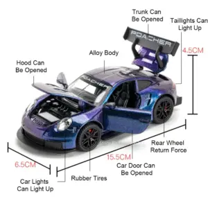 S8e641f4f4fc34b7da1ef69bf85e8442ci