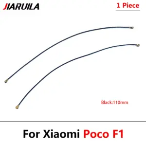 S8e65b3a120cc41fab3ea5c68cec4e971m