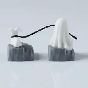 S8e66843258ad49b4bfba7fcfe44aa3ebo