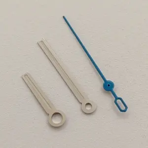 S8e66f9fc4eda4c6ea9648994b4f5f4a4w