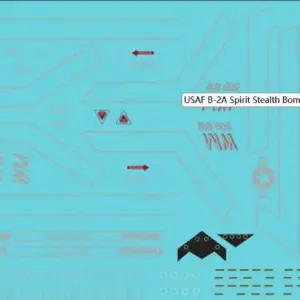 S8e67c82fd7fa4b6b8d8c4fe29625851fq