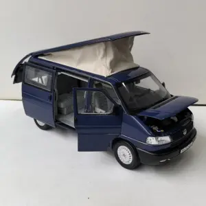 S8e6894963dcb43f08bac5cf4c58432e6B