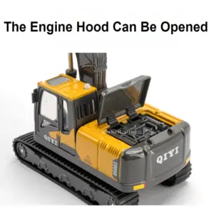 S8e696697d7894cdd95b7cd9813e01d76A