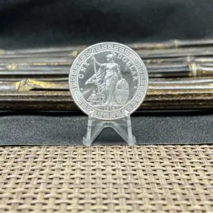 S8e6ae49ebb7d4469810f7addf0fadb02A