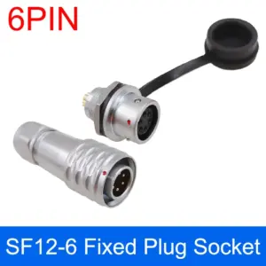 S8e6b55dfcb34430cae1e633adf5f913ao