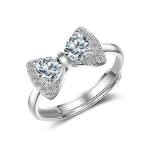 S8e701411640845b38f2e1a63928dc389q