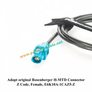 S8e704a5adde4401faea697dd797368a78