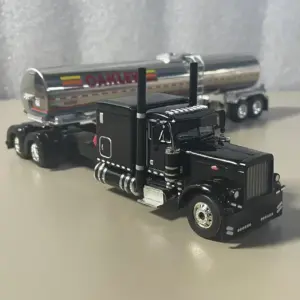 S8e716c9f5c34466f9aac3e93e10e683br