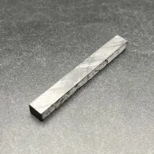 Ferrite Magnet Set for Guitar Pickups 9 S8e7439a7fc5d457d9d11acf2cbc457afZ