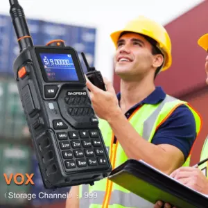 S8e76367cfca045069523555251371984g