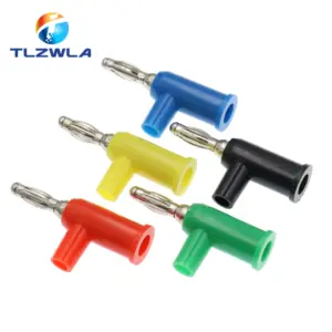 S8e7775c1b7f44853aaf8cf7c6b7e2ebdU