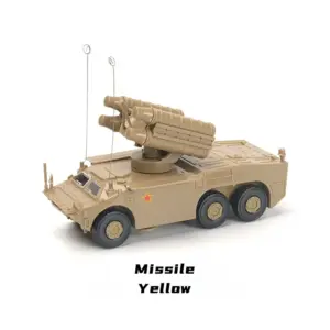 S8e788c76026b4fee9a2bb1412b223986Q