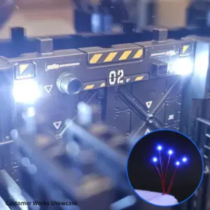 S8e78a377b92d4488838faf283c4bc5e33