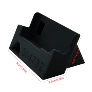 S8e79f93727b64e0c946b912e4f65864co