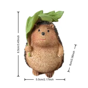 S8e7b625e32a749f2b6dd54c1c9932cc3z