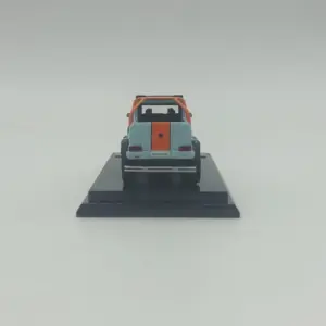 S8e7be0e3481a4d988105c5ce9871cf68Q