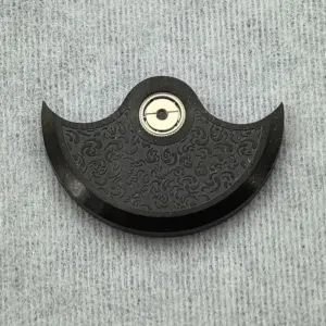 S8e7bfb8b65384425ae4621fd52709dc76