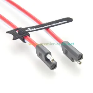 S8e7ce07050424b09871d98cf2ce638ebM