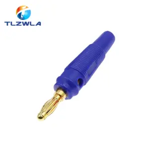 S8e7e07b31864439bba1ae4c435b4b8a7c