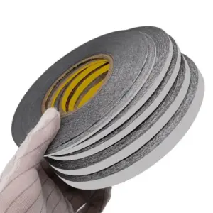 S8e7f226496e14d4ea072fd09aaa65250n