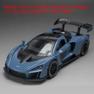 S8e81708f1688470d8cfd1ee5a49a06eeC