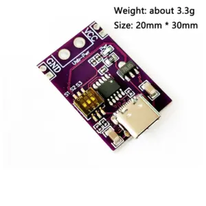 S8e82869e73ee46e8869273f637883cfd2