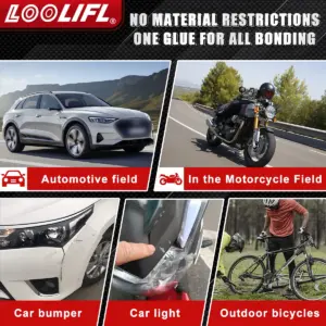 S8e8353bc81244c04b0763ed0abe9bdd5U