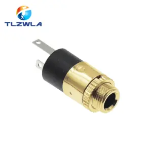 S8e83e1df1800463088941e1441114990R