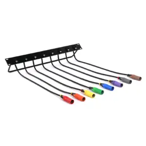 S8e85fe03f8564c658ea1c1a48e0537acA