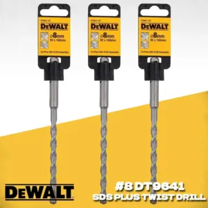 S8e865c7d1a8146b5b28cd2bc526db1eeO