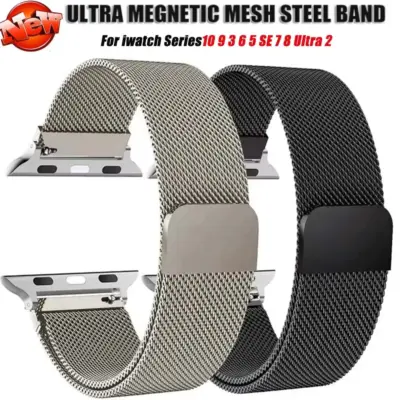 S8e86b905596645e5aeeef1d5a1eb344ac