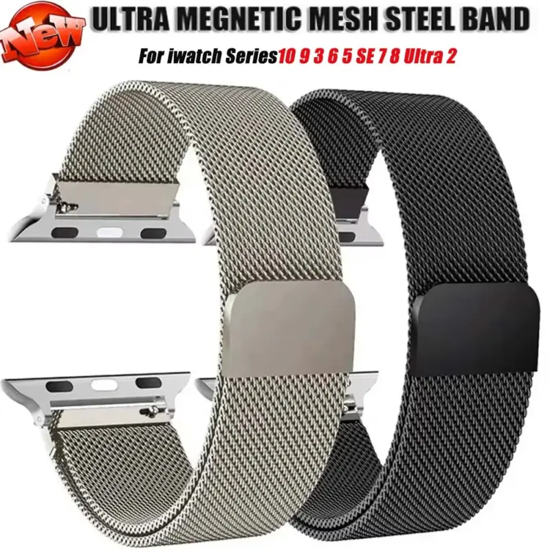 S8e86b905596645e5aeeef1d5a1eb344ac