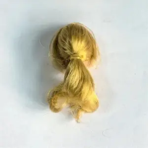 S8e88050b0cd548de8092f8531f671a42g