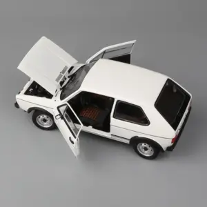 S8e8944fbdc49406ea55c5cdc76271b9a9