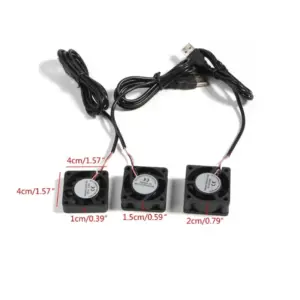 S8e89b0dfdeec4f529a389ce9a52c63b0P