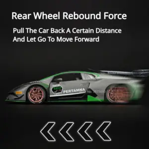 S8e8a520d453b49e68f3148c3e7e0c1895