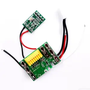 S8e8a7850e21d40b588d9fab073cc2195V