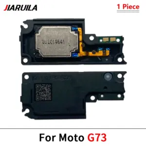 Moto Compatible Loudspeaker Buzzer Sound Module 18 S8e8ae1a849dc4261a97dc8877d0589fdZ