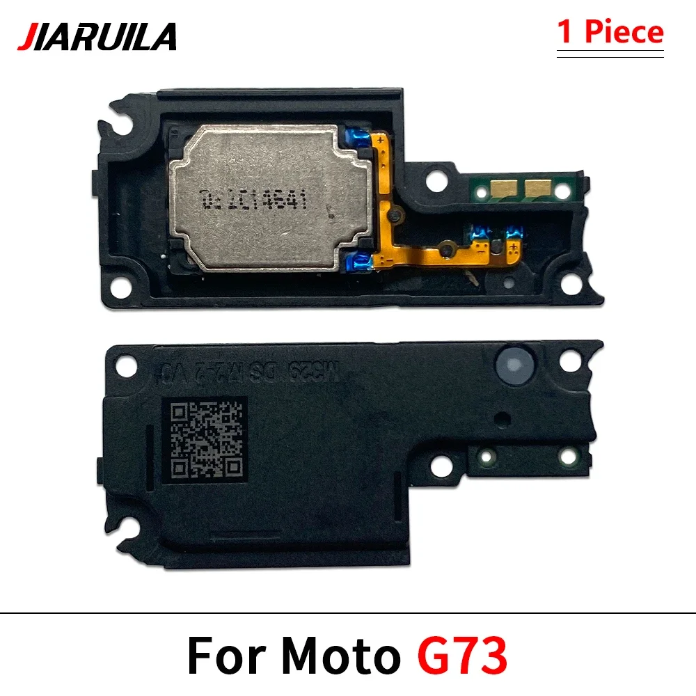 Moto Compatible Loudspeaker Buzzer Sound Module 9 Moto Compatible Loudspeaker Buzzer Sound Module - Image 9