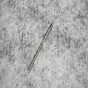 S8e8df46a43ff4a5c81180008f177f857E