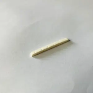 S8e8e6d190cbc43d0a8f393312036fa8e8