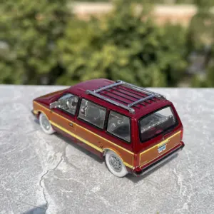 S8e9020ae4c7e40f3870e2a1d8e8c8a42l