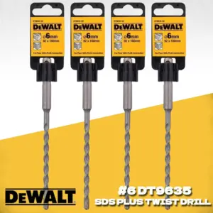 S8e90aaae60e745c4be952932c9eb1e95b