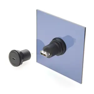 S8e90dd3f2da147b99c5f911e71f25a75n