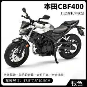 S8e91445c296a4cf78c0f59a051b6f92c6 2