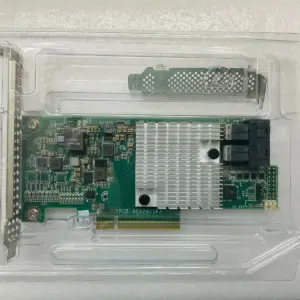 INSPUR 9300-8I SAS/SATA HBA Storage Card 9 S8e921acfe119457cab3bbe3dd7d9aada2